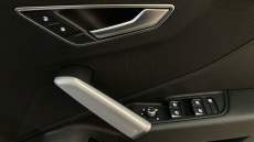 Audi Q2 35 TFSI S Line 5dr Petrol Estate